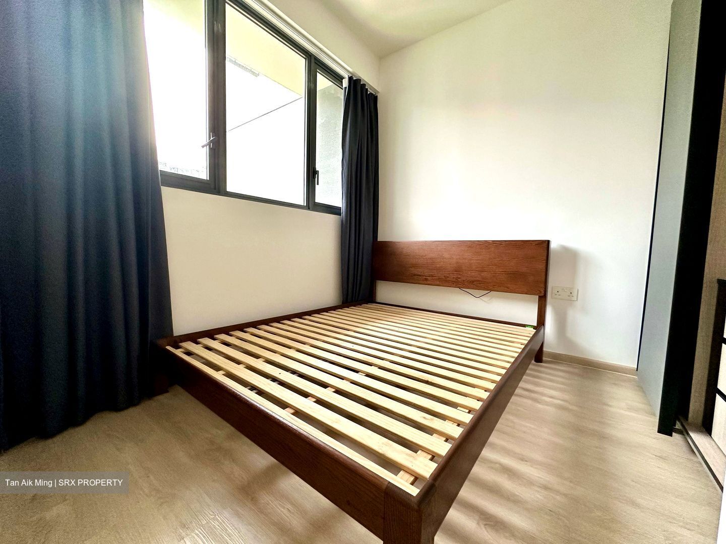 Affinity At Serangoon (D19), Apartment #618989051